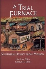 Trial Furnace