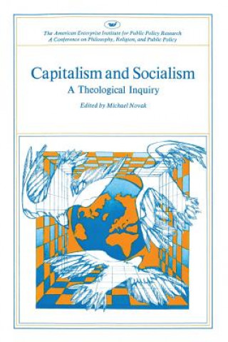 Capitalism and Socialism