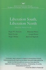 Liberation South, Liberation North