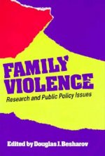 Family Violence