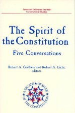 Spirit of the Constitution