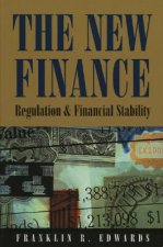 New Finance