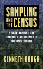 Sampling and the Census