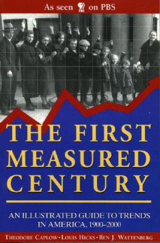 First Measured Century