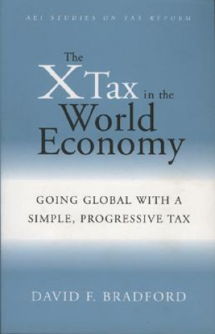 X Tax in the World Economy