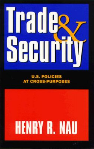 Trade and Security