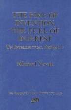 Fire of Invention, the Fuel of Interest