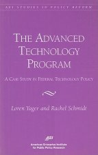 Advanced Technology Program