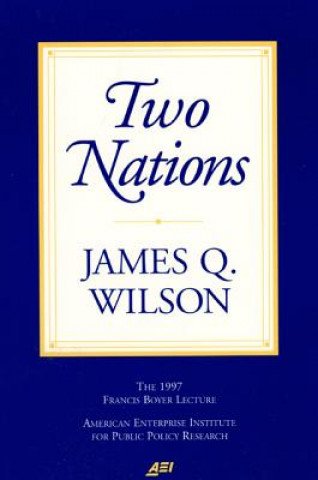 Two Nations