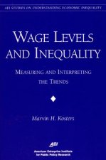 Wage Levels and Inequality