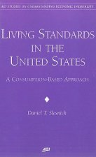 Living Standards in the United States