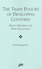 Trade Policies of Developing Countries