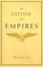 In Defense of Empires