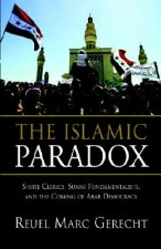 Islamic Paradox