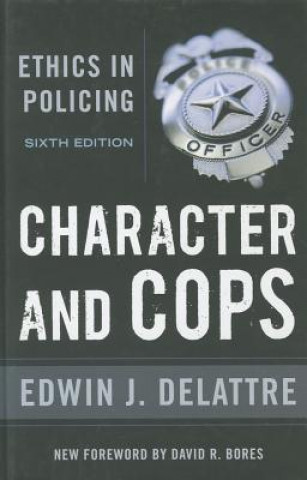 Character and Cops