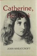 Catherine, Her Book