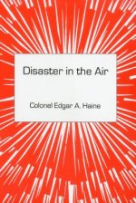 Disaster In The Air