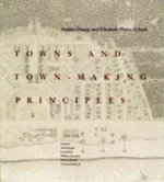 Towns and Town-Making Principles