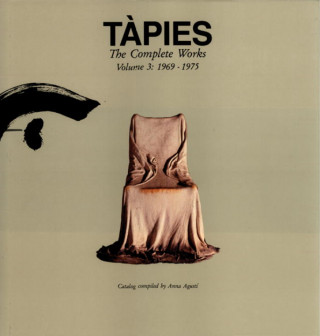 T Apies