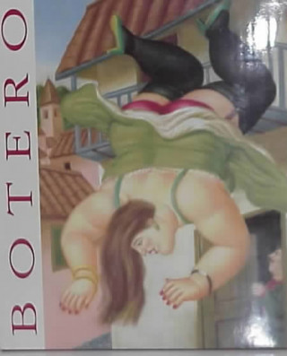 Botero