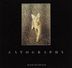Catography