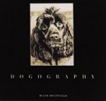 Dogography