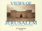 Views of Jerusalem