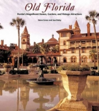 Old Florida