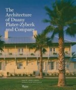 Architecture of Duany Plater-Zybeck and Company