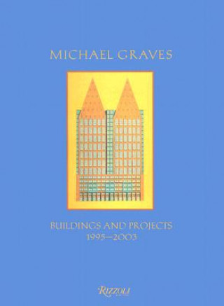 Michael Graves
