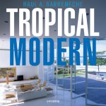 Tropical Modern
