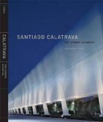 Santiago Calatrava