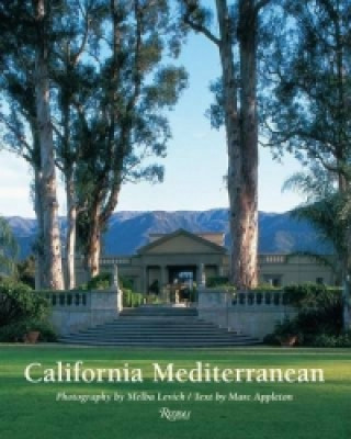California Mediterrenean