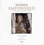 Women Empowered