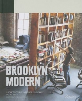 Brooklyn Modern