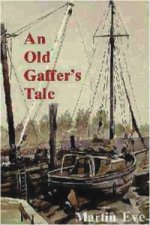 Old Gaffer's Tale