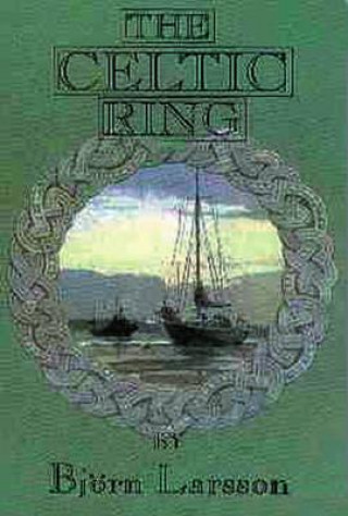 Celtic Ring