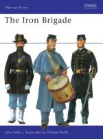 Iron Brigade
