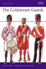 Coldstream Guards