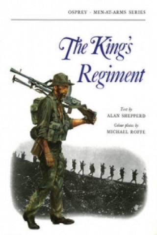 King's Regiment