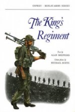 King's Regiment