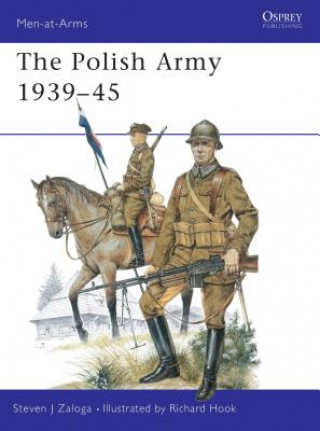 Polish Army 1939-45