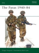 Paras