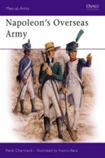 Napoleon's Overseas Army