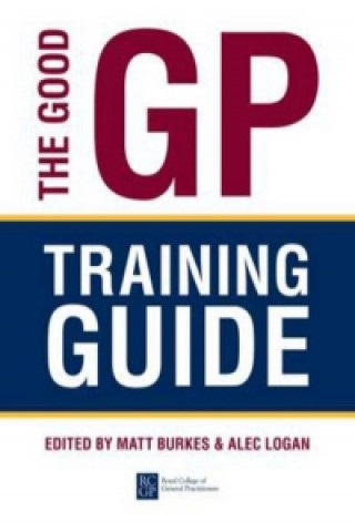 Good GP Training Guide