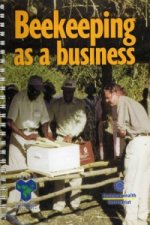 Beekeeping as a Business