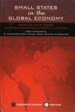 Small States in the Global Economy