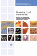 Financing Local Government