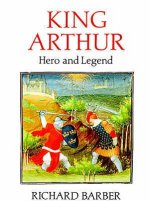 King Arthur