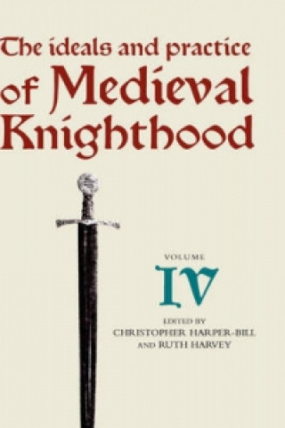 Medieval Knighthood IV